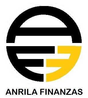 Asesores financieros en Alicante, Cartagena y Murcia